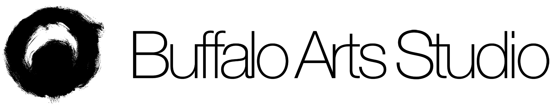 Buffalo Arts Studio
