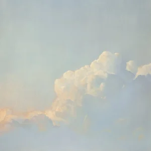 Friday Daytime Painting with Laura Valkwitch